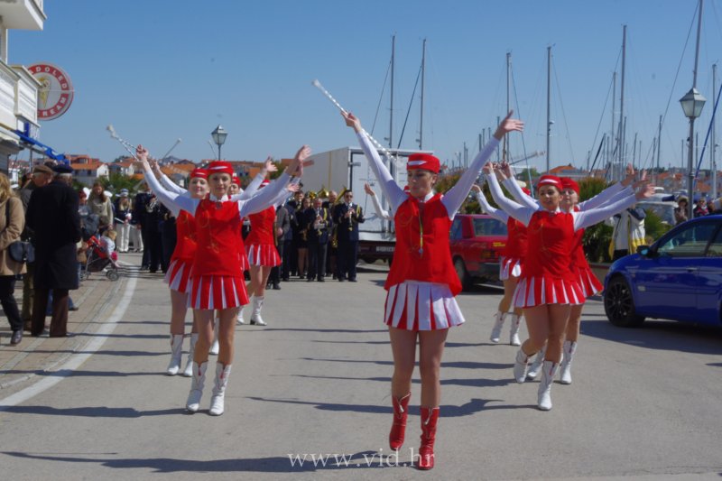 Festival_zudija (25)